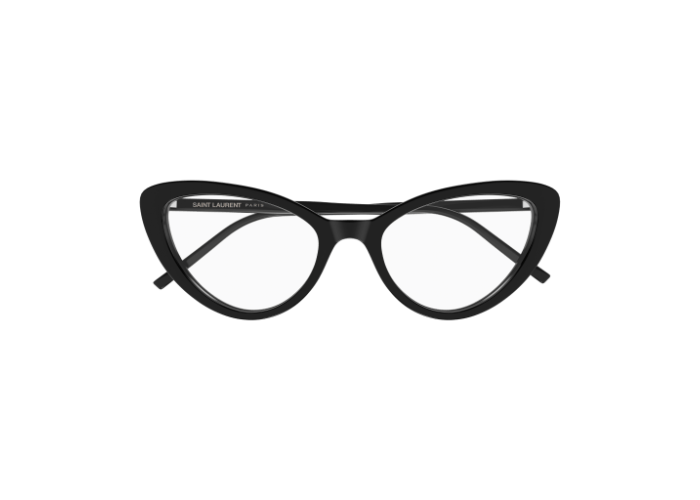 SAINT LAURENT SL777 001 55 SAINT LAURENT SL777 001 55